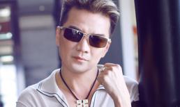 Mr Đàm làm album với 7 ca khúc lần đầu tiên được cấp phép