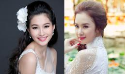 Những mỹ nhân Việt thẳng thừng từ chối đại gia