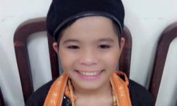 Quang Anh: ‘Thắng The Voice Kids để mẹ có tiền xây nhà'