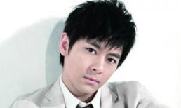 5 mỹ nam U30 trẻ như trai 18 của Cbiz