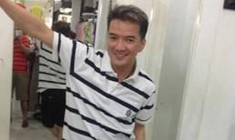 Ảnh hot sao Việt tuần qua (8)