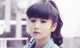 Vẻ trong sáng đáng ngỡ ngàng của "cô hầu gái" bị xé áo, đánh đập