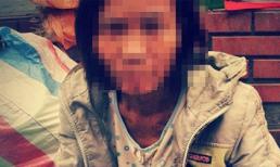 Chuyện về người phụ nữ lang thang có 10 chồng ở Hà Nội