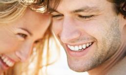 Bí quyết duy trì “bản lĩnh đàn ông”