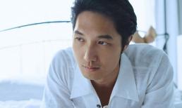 Khổ vì "cậu bé" dài 20 cm?