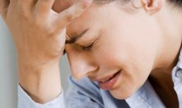 "Ngã ngửa" vì quá tin chồng