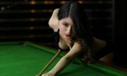 Những điều luật lạ lùng về chuyện ấy