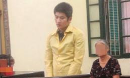 Hà Nội: Đi khất nợ, một phụ nữ bị tát, tử vong