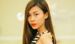 Tất cả thí sinh chuyển giới đều bị loại khỏi Next Top Model