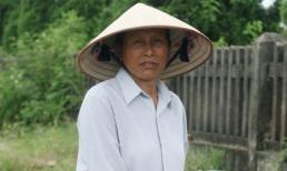 Người nhặt xác hài nhi khắp HN: Từng quỳ xuống van xin một bà mẹ trẻ