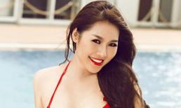 Nạn "loạn danh xưng Hoa hậu" bất ngờ trở lại?