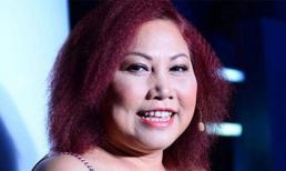 Chuyện Siu Black: Hai mặt tình người!