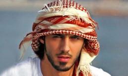 Đấu giá quyền ăn trưa với 'trai đẹp bị trục xuất' tại Việt Nam: Khởi điểm 20 triệu đồng