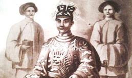 Sự thật bài thuốc giúp quý ông một đêm quan hệ 6 lần