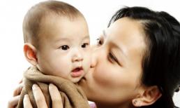 8 điều đừng bao giờ nói khi đi thăm "bà đẻ"