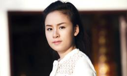 Bà Tưng trở lại một cách đầy tâm trạng, dân mạng dè chừng