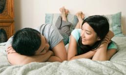 Những chiêu gạ gẫm bạn gái "lên giường" quen thuộc của các chàng