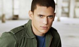 Mỹ nam "Vượt ngục" thừa nhận là người đồng tính