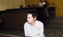 Đang làm bậy với con riêng, bị vợ bắt gặp