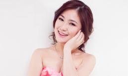 15 bật mí thú vị về 'công chúa ballad' Hương Tràm
