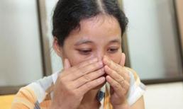 Bị can vụ “nhân bản” xét nghiệm kêu cứu, Công an Hà Nội lên tiếng