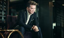 Mr Đàm đóng phim hành động