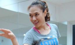 Khán giả 'phát cuồng' vì ca khúc mới 'bị lộ' của Mỹ Tâm