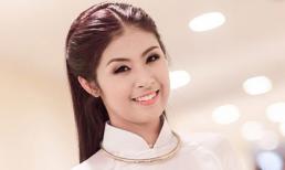 Bốn người đẹp 'từ chối' đấu trường nhan sắc quốc tế