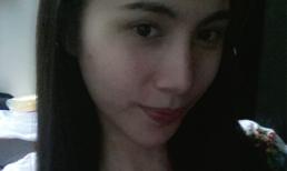 Mặt mộc của Thuỷ Tiên: 'Hình người như ma'