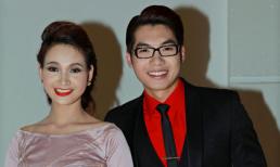 Top 10 HHVN Hải Vân ghi điểm với áo dài