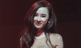 Angela Phương Trinh có thể bị cấm diễn trên cả nước