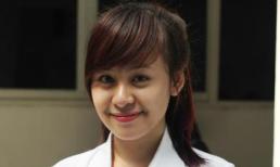 Bà Tưng: "chưa hết shock và buồn sau những ngày "lẩn trốn" dư luận"