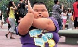 Chiêm ngưỡng những hình ảnh hài hước khắp năm châu