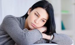 Tôi là người đàn bà đê tiện nhất thế gian