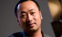 Dũng “khùng” khen Lửa Phật hết lời