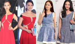 "Đụng hàng" xuyên lục địa từ Âu đến Á (P27)