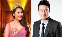 Minh Chánh: 'Tôi lỗ 4 tỷ vì tổ chức thi Hoa hậu'