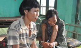 “Người rừng” trở về nhờ... giấc mơ thần kỳ