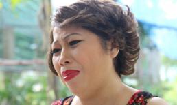 Nghệ sĩ Phi Phụng hối hận vì lỡ phẫu thuật thẩm mỹ