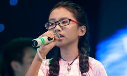 Phương Mỹ Chi làm thay đổi nhận thức giới trẻ