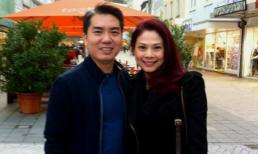 Thanh Thảo tiết lộ đã chia tay bạn trai