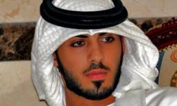 Những hình ảnh mới nhất trên Instagram của 'trai đẹp bị trục xuất'