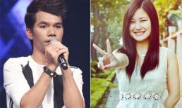 Bài hát yêu thích tuần 32: Hương Tràm đội sổ - Yasuy dẫn đầu