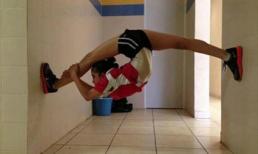 Những con người bá đạo nhất quả đất