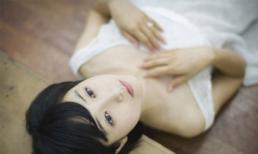 "Chỉ cần thân hình cô bằng nửa của 'gái' đó là đủ!"