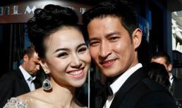 Sao Việt bật mí người 'hợp cạ' nhất trong showbiz