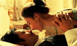 Những mỹ nam Hàn bất bại với phim 18+