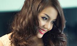 Nghệ sĩ Việt và những lý do từng muốn bỏ nghề