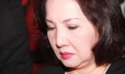 Bà chủ Quốc Cường Gia Lai - vị "nữ tướng" tài ba trên thương trường VN