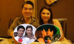 Lật lại nhật ký tình yêu của Thanh Thảo